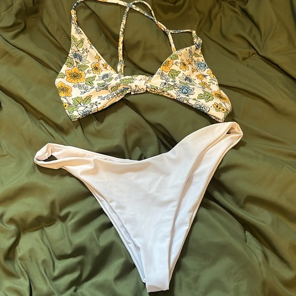 Swim bundle - Picture 4 of 6